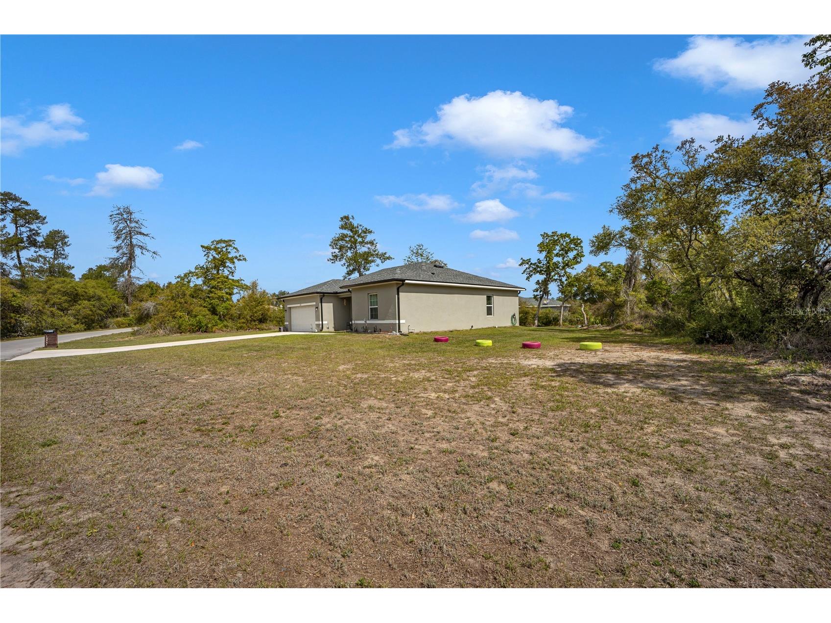  Ocala FL 34473 S5147376 image3