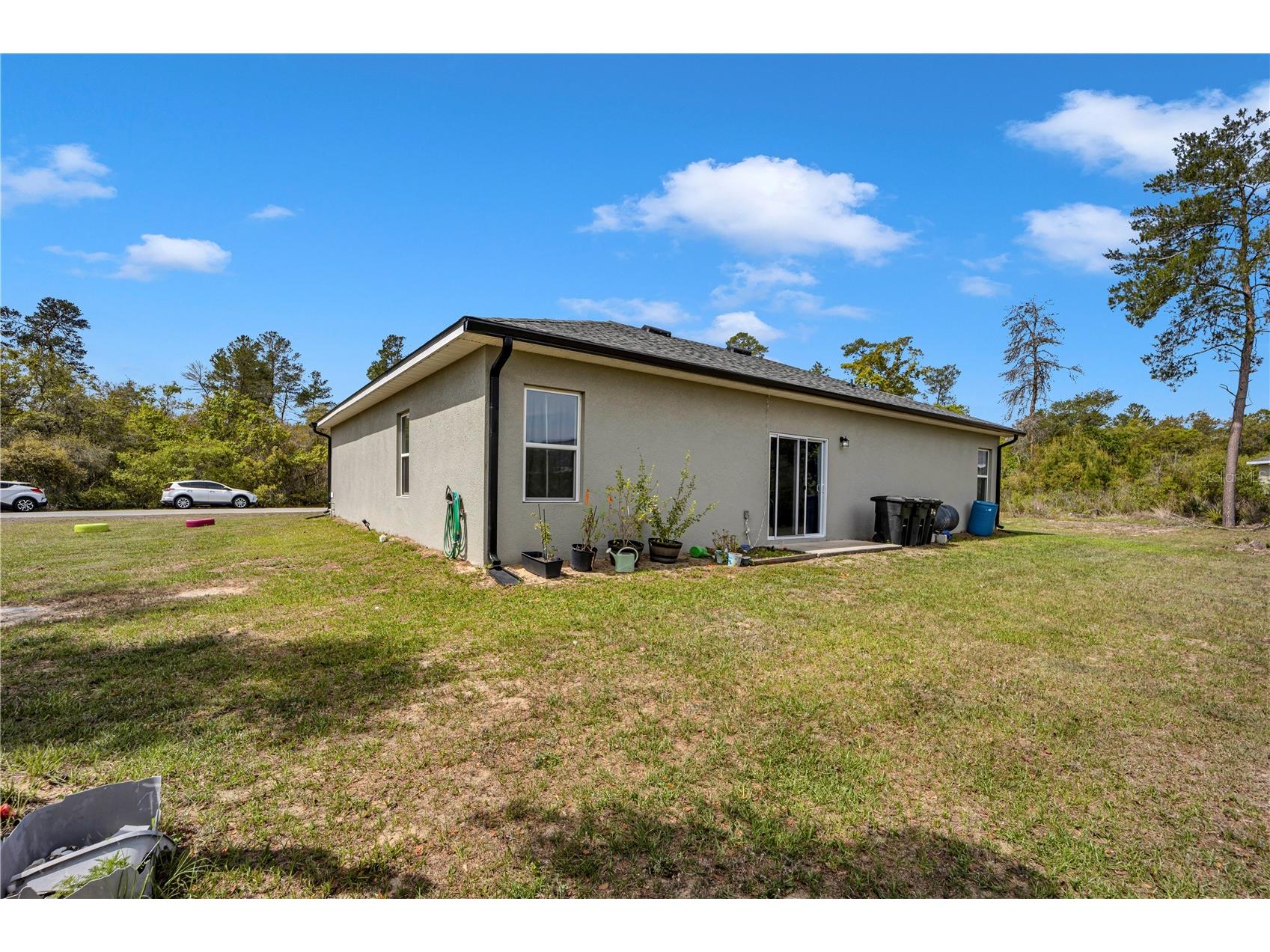  Ocala FL 34473 S5147376 image30