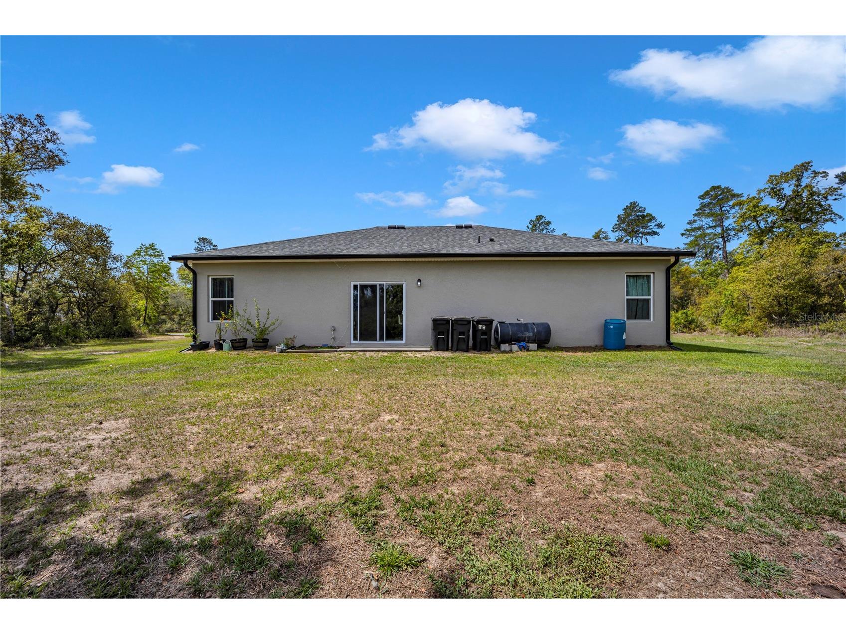  Ocala FL 34473 S5147376 image31