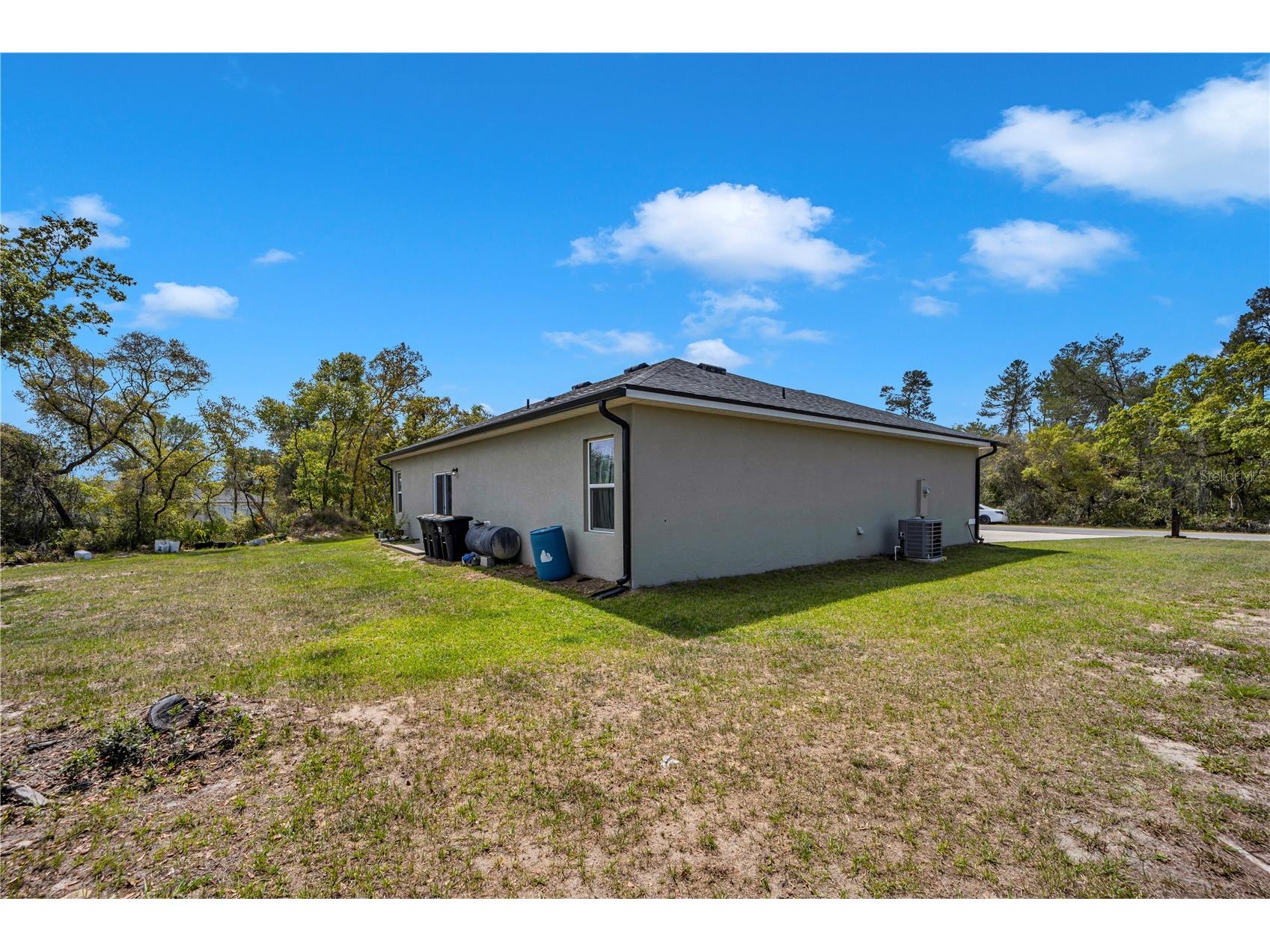  Ocala FL 34473 S5147376 image32