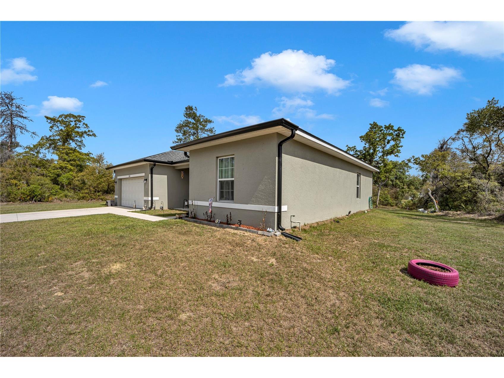  Ocala FL 34473 S5147376 image4