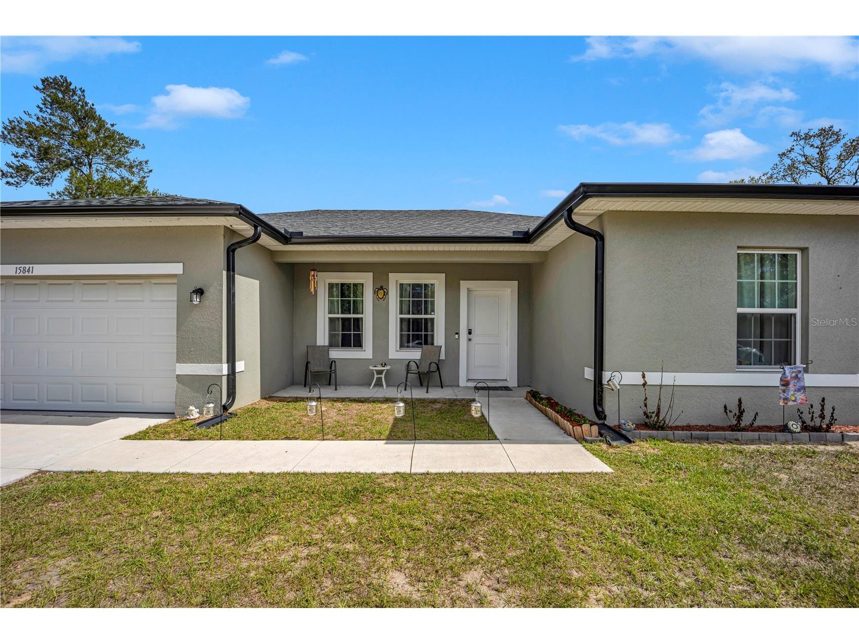  Ocala FL 34473 S5147376 image5