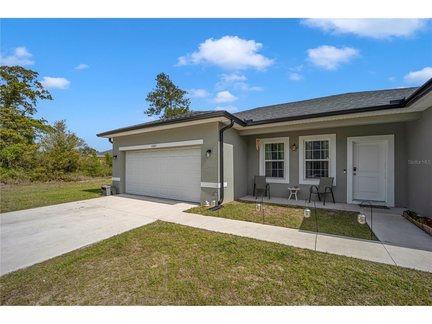  Ocala FL 34473 S5147376 image6