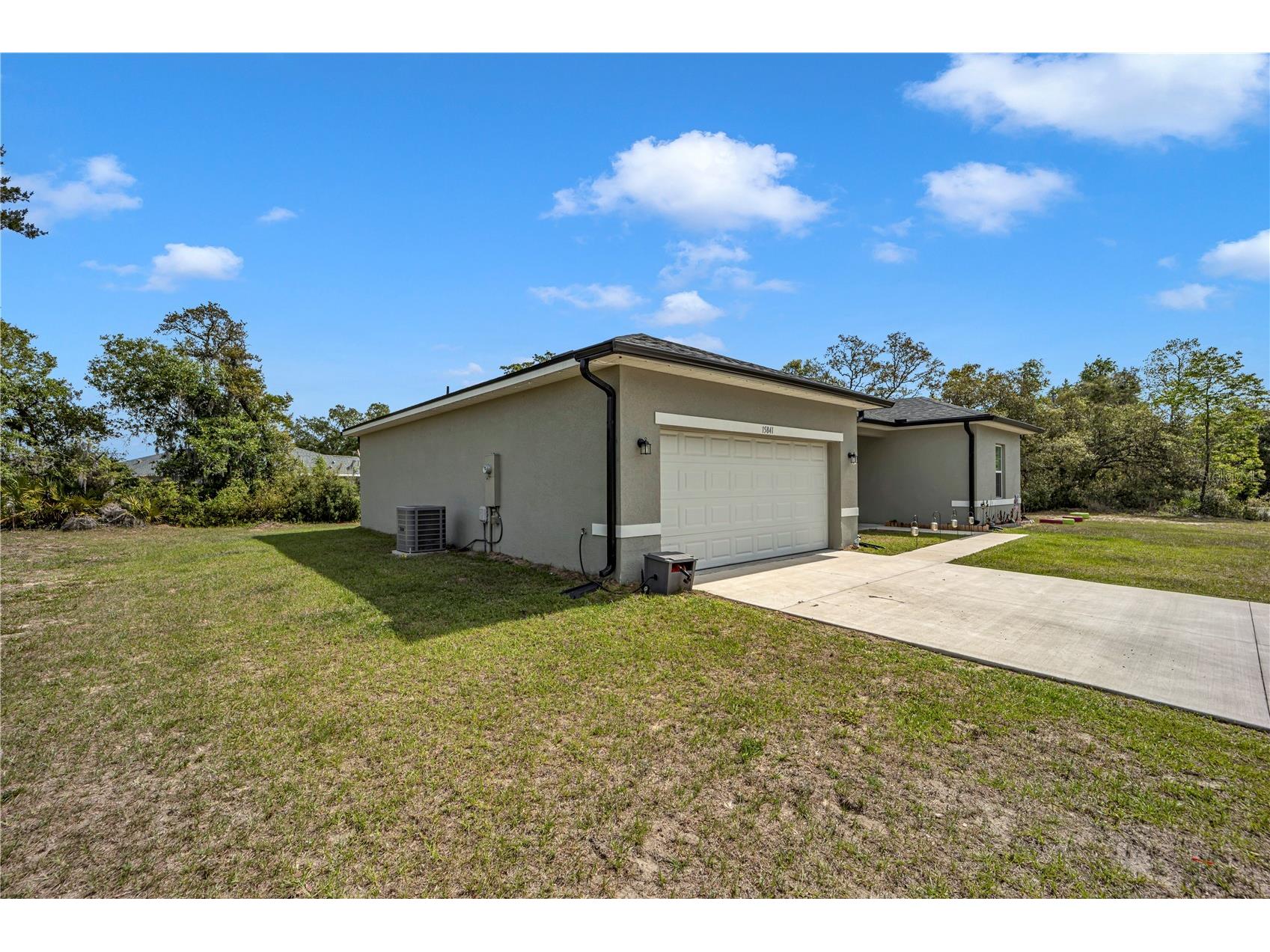  Ocala FL 34473 S5147376 image7