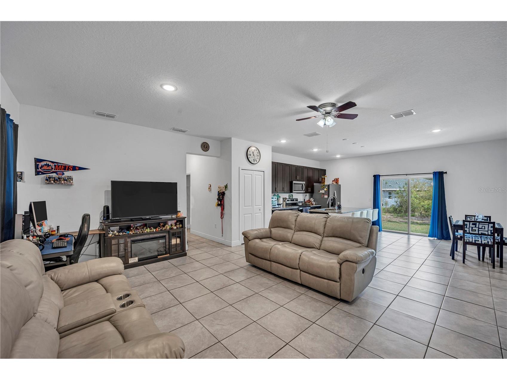  Ocala FL 34473 S5147376 image8