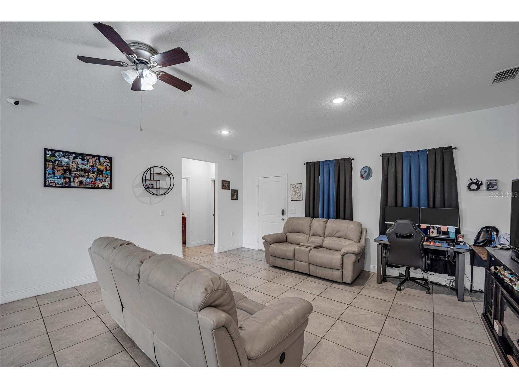  Ocala FL 34473 S5147376 image9
