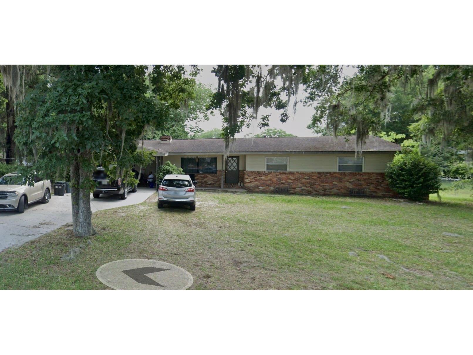  Ocala FL 34474 J996558 image1