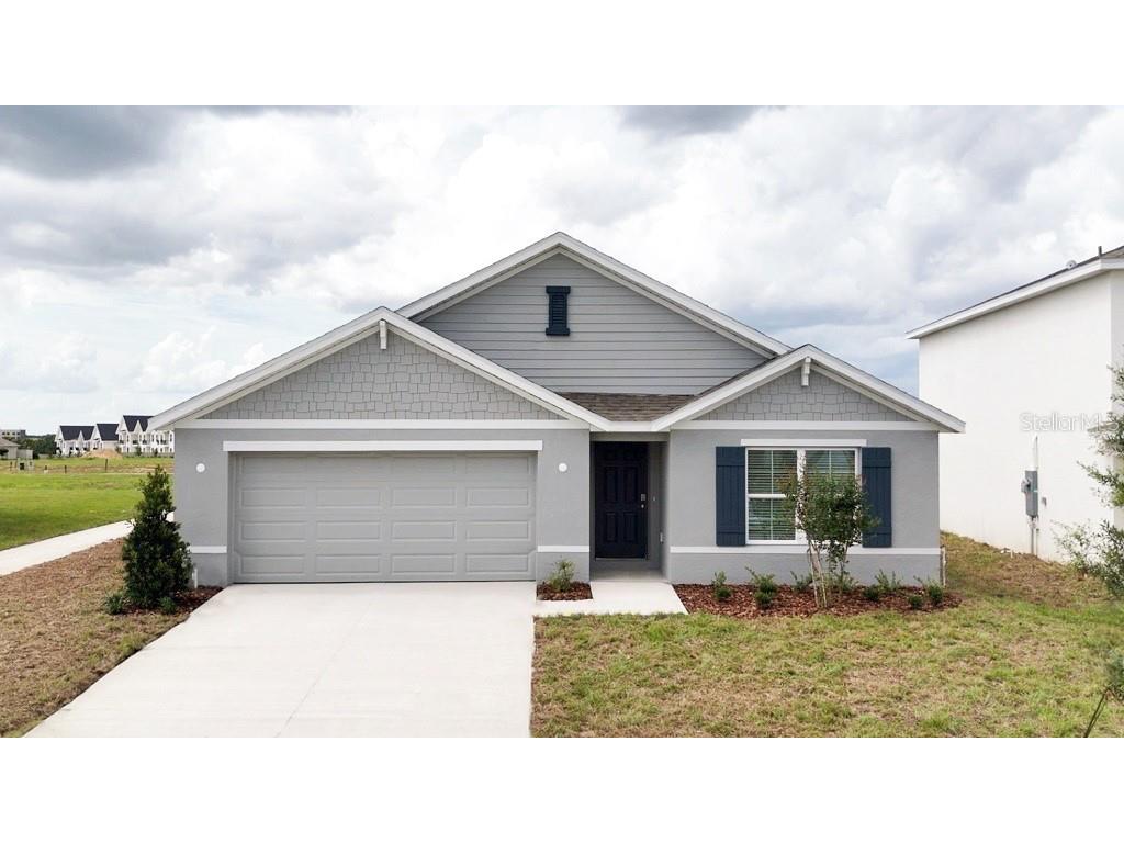  Ocala FL 34474 OM699052 image1