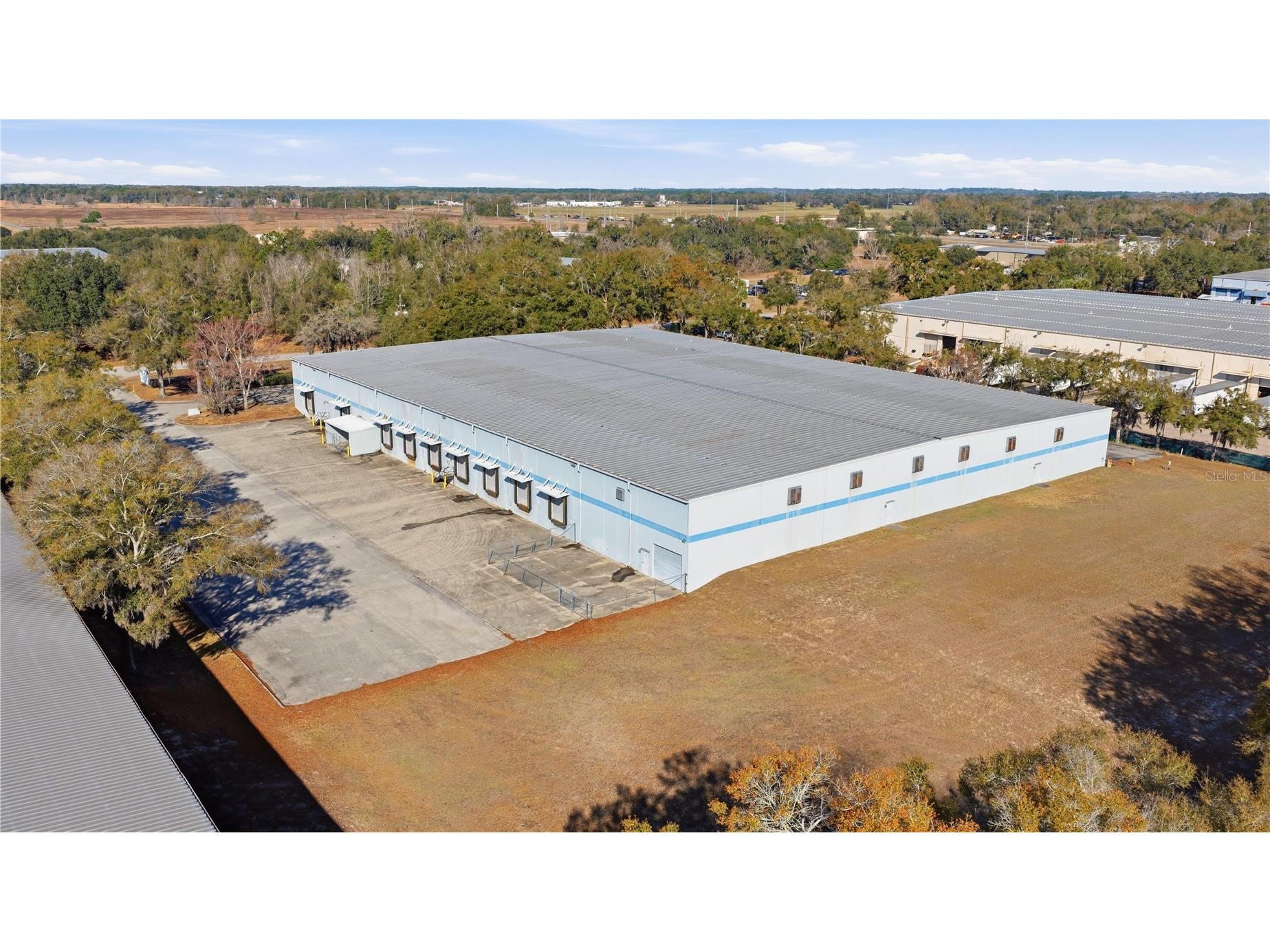  Ocala FL 34474 OM703812 image1