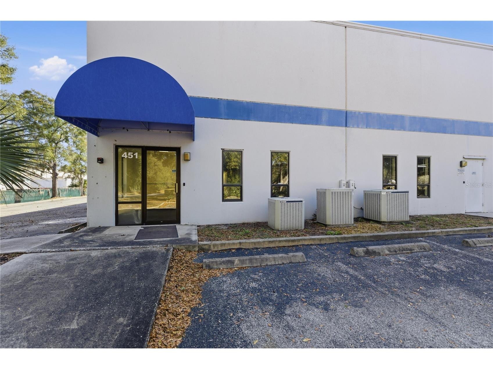  Ocala FL 34474 OM703812 image10