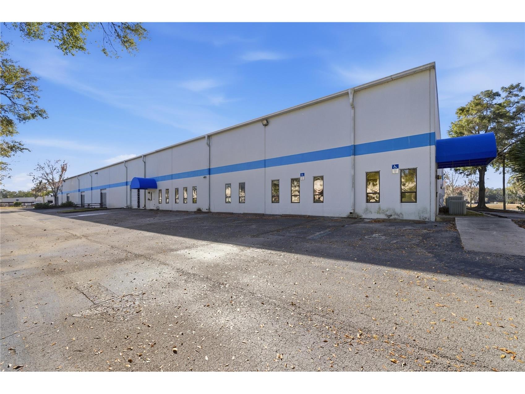  Ocala FL 34474 OM703812 image11