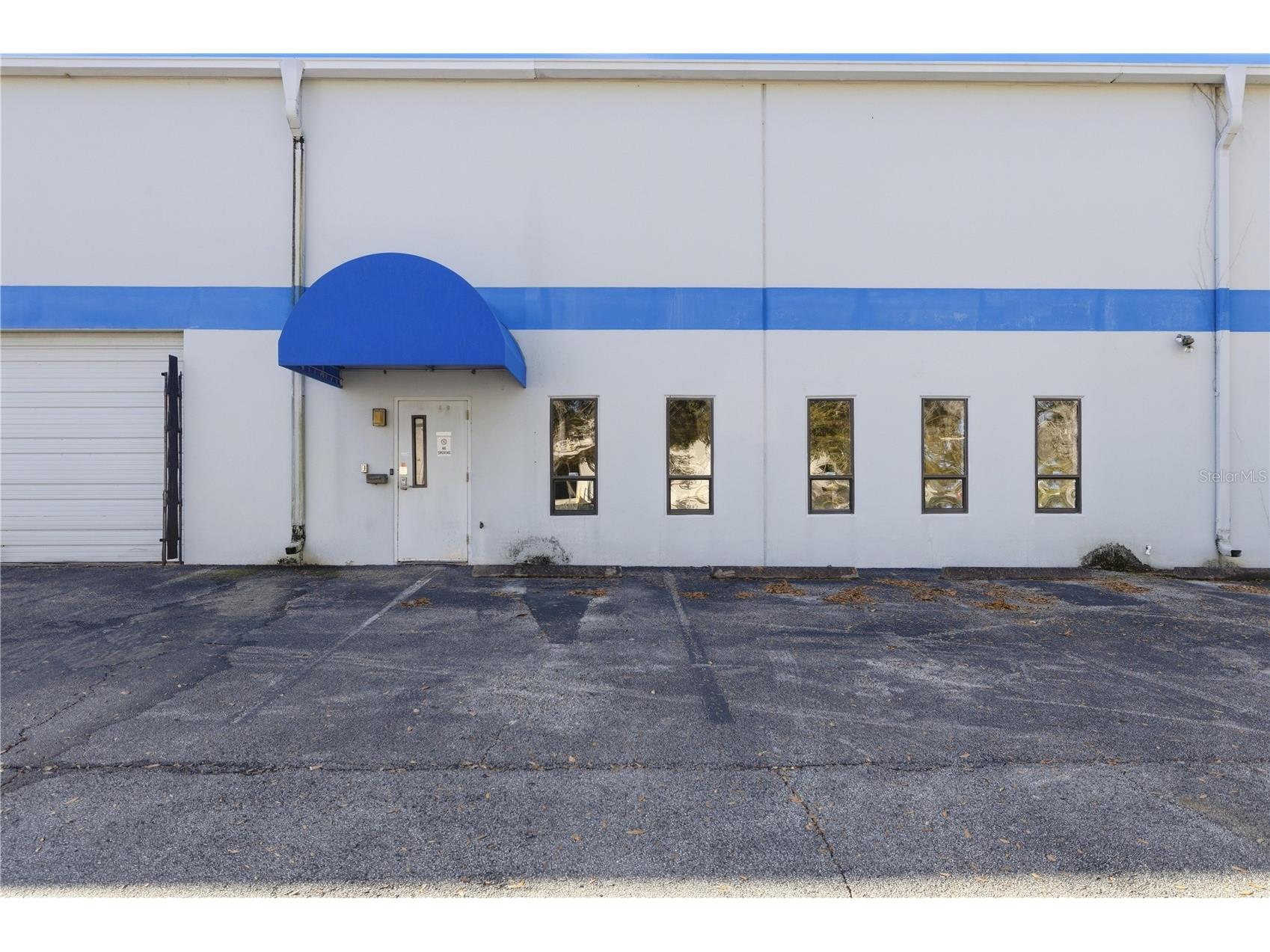  Ocala FL 34474 OM703812 image12