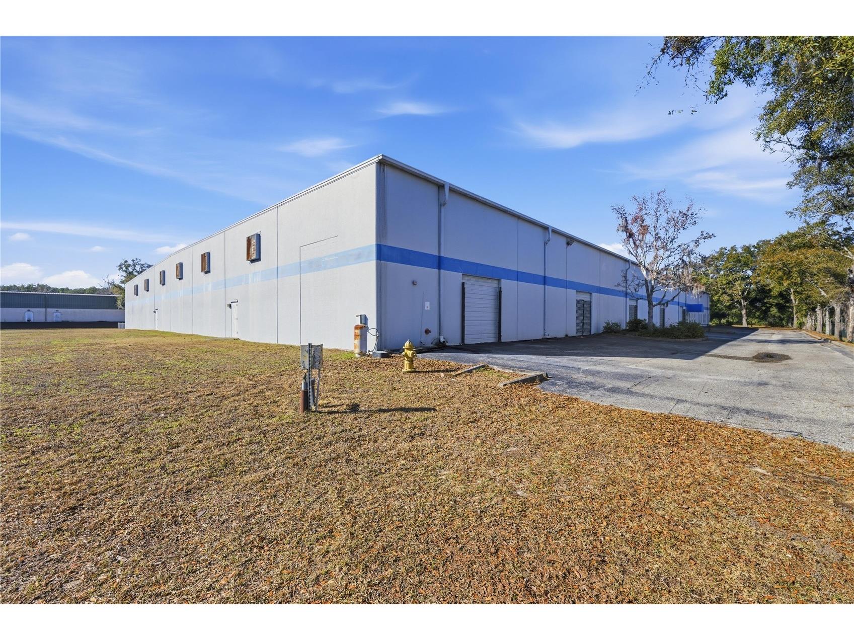  Ocala FL 34474 OM703812 image13