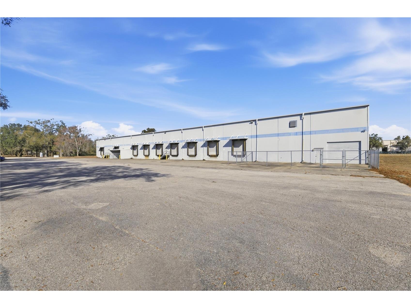  Ocala FL 34474 OM703812 image14