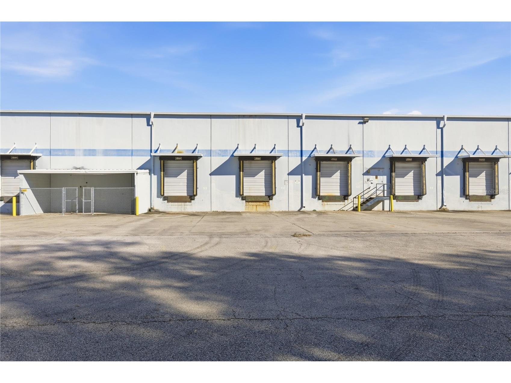  Ocala FL 34474 OM703812 image15