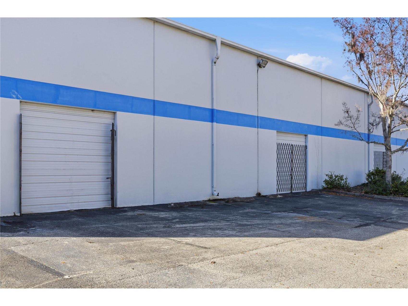  Ocala FL 34474 OM703812 image16