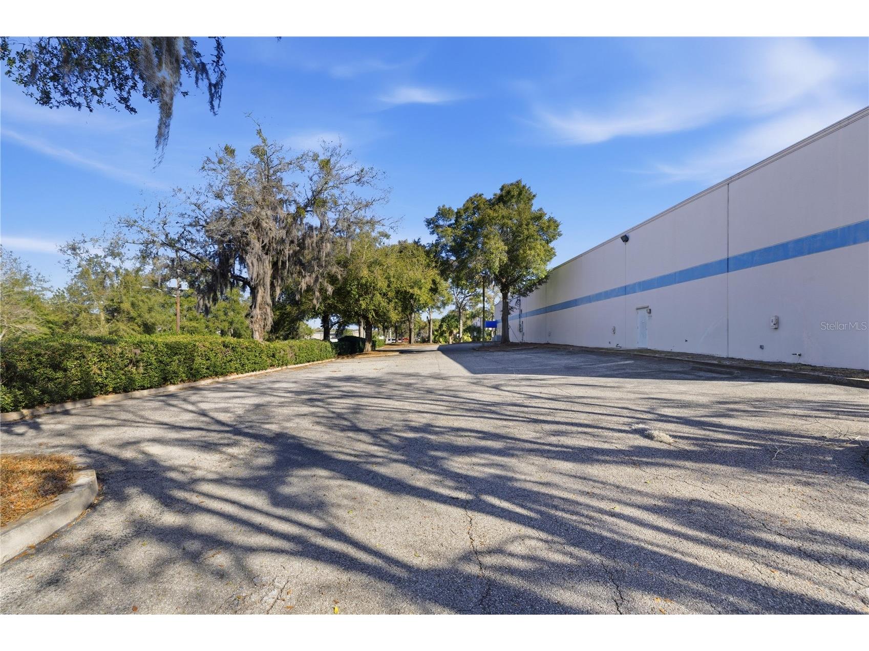  Ocala FL 34474 OM703812 image17