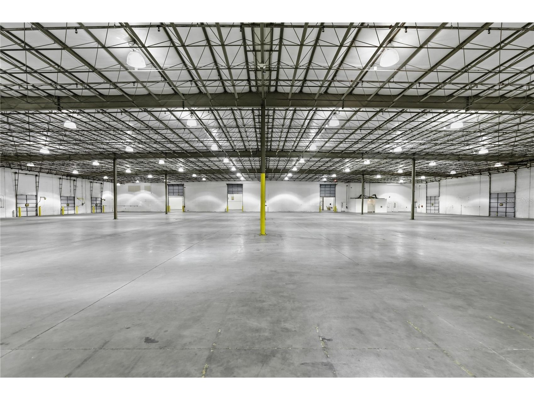  Ocala FL 34474 OM703812 image18