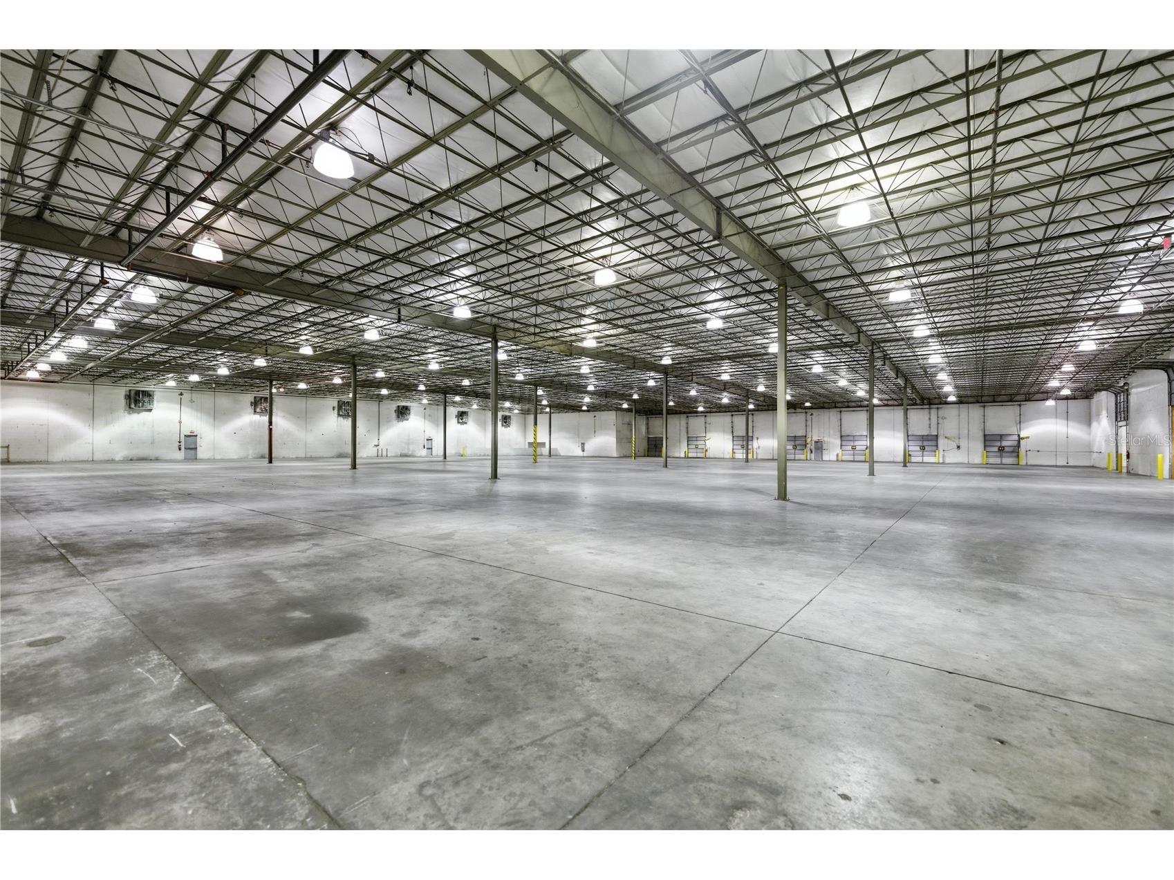  Ocala FL 34474 OM703812 image19