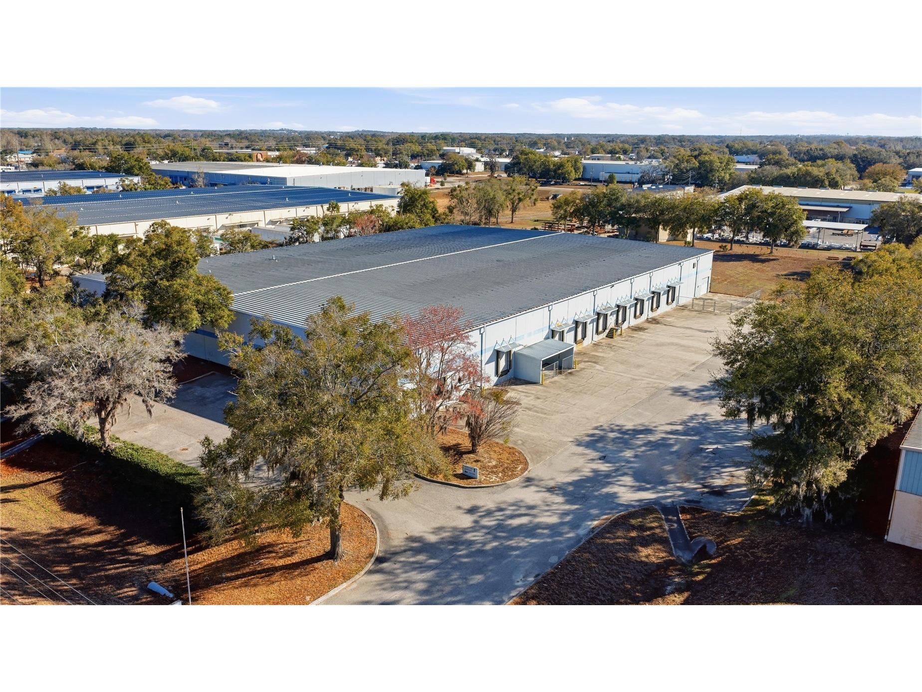  Ocala FL 34474 OM703812 image2