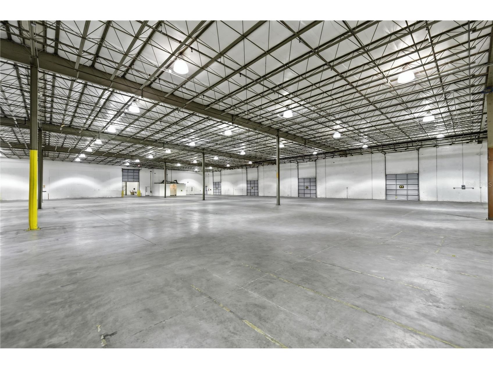  Ocala FL 34474 OM703812 image20