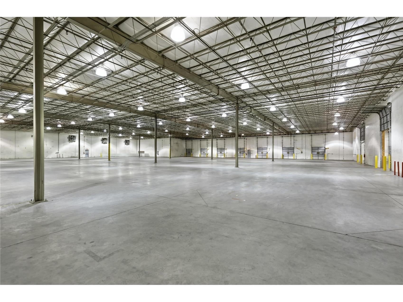  Ocala FL 34474 OM703812 image21