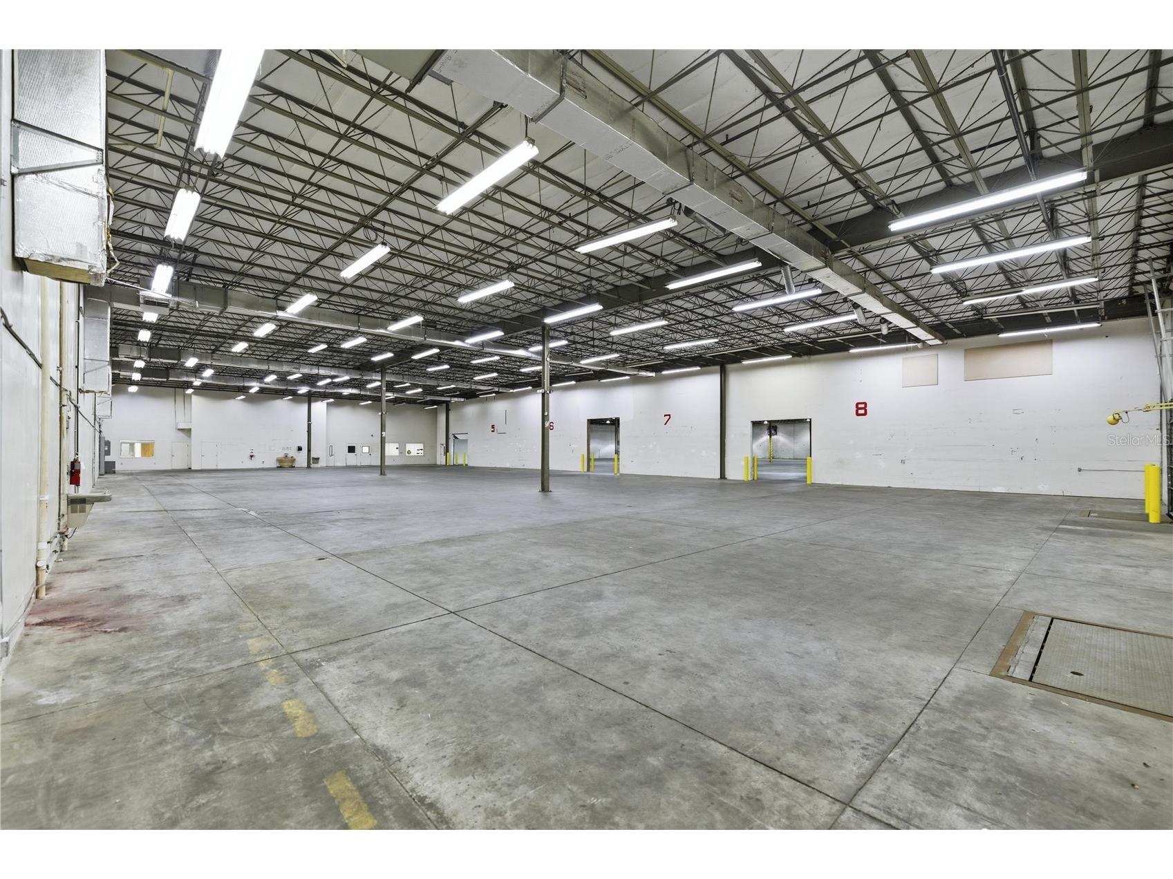  Ocala FL 34474 OM703812 image22