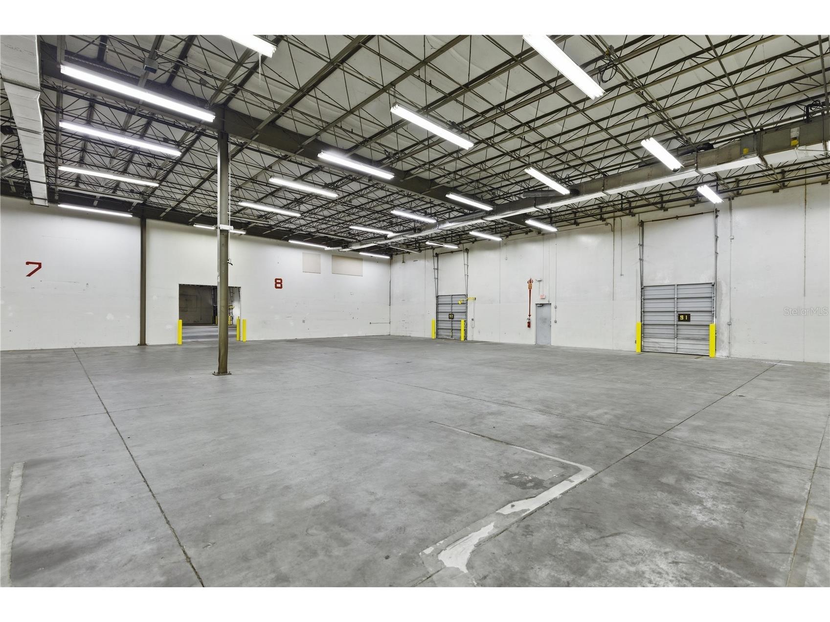  Ocala FL 34474 OM703812 image23