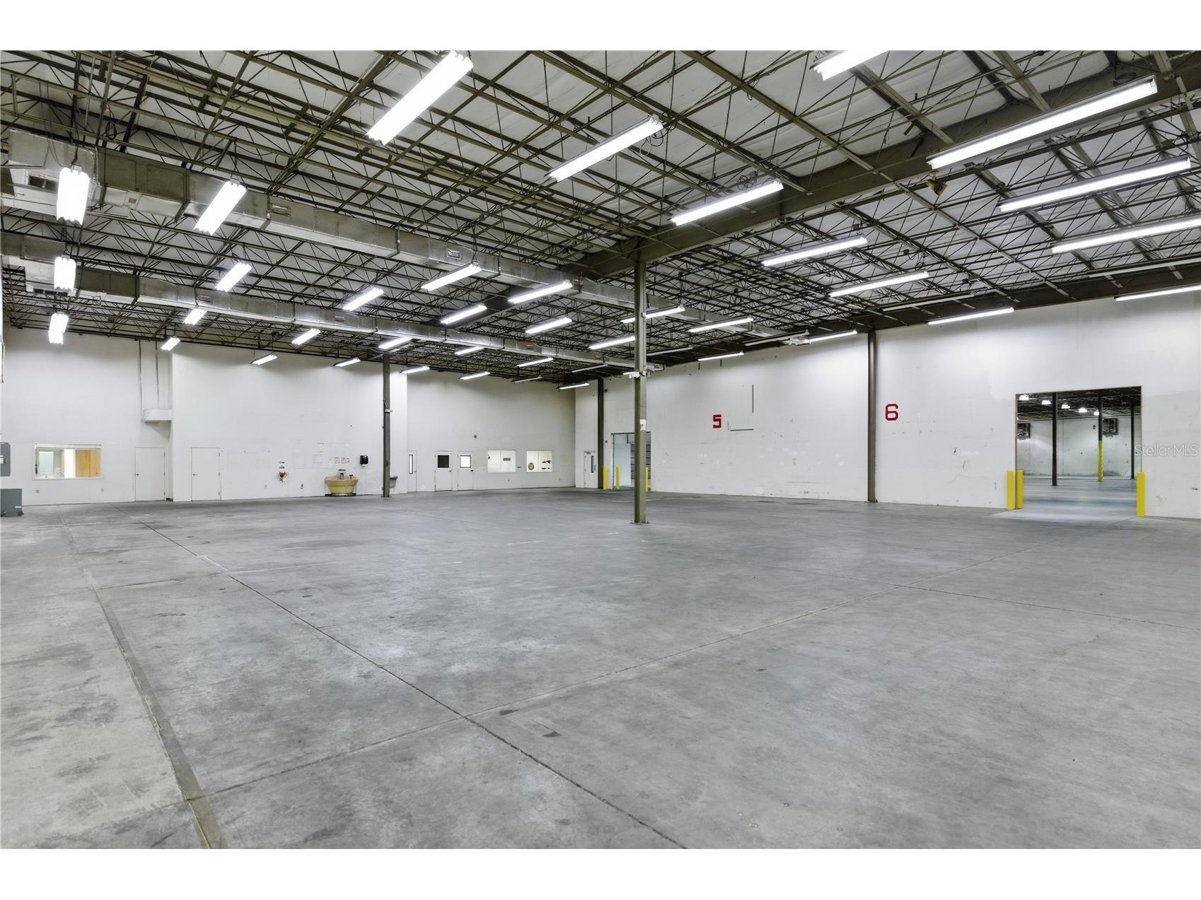  Ocala FL 34474 OM703812 image24