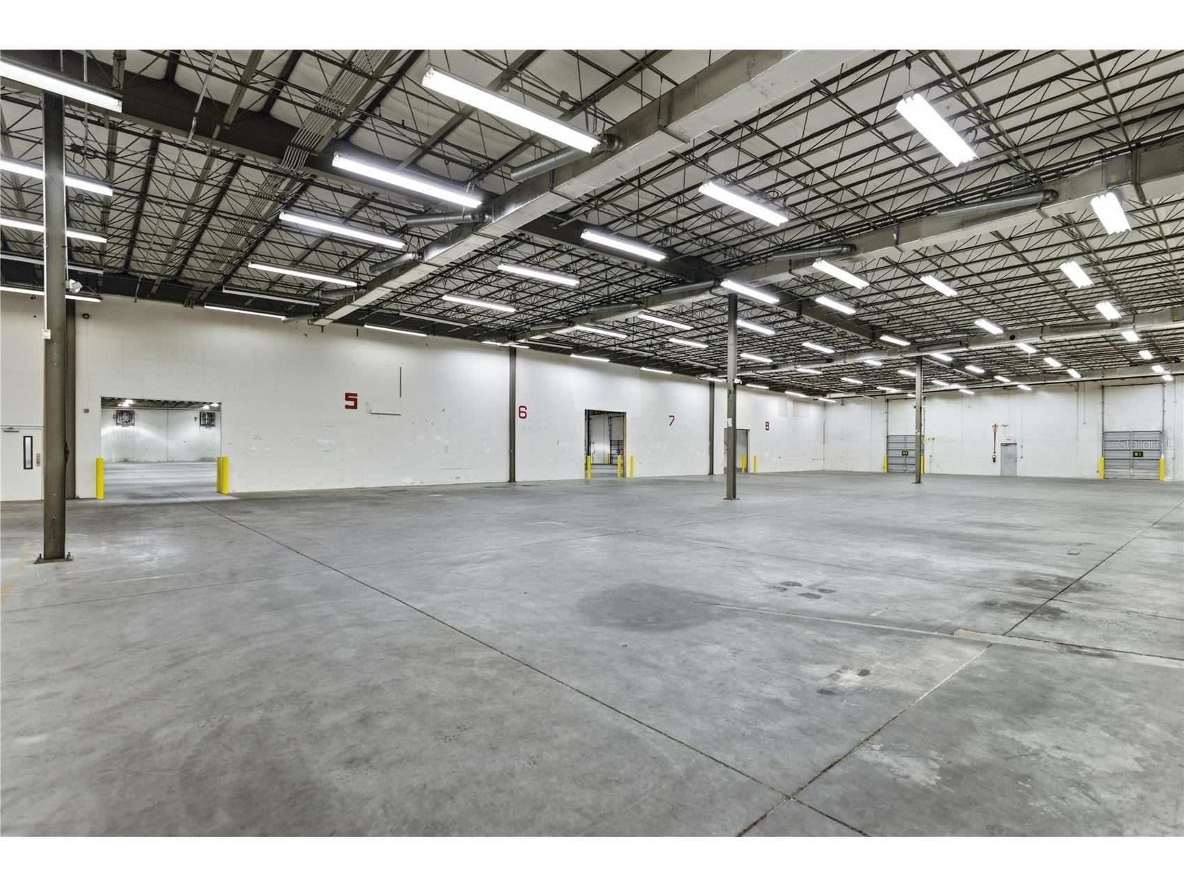  Ocala FL 34474 OM703812 image25