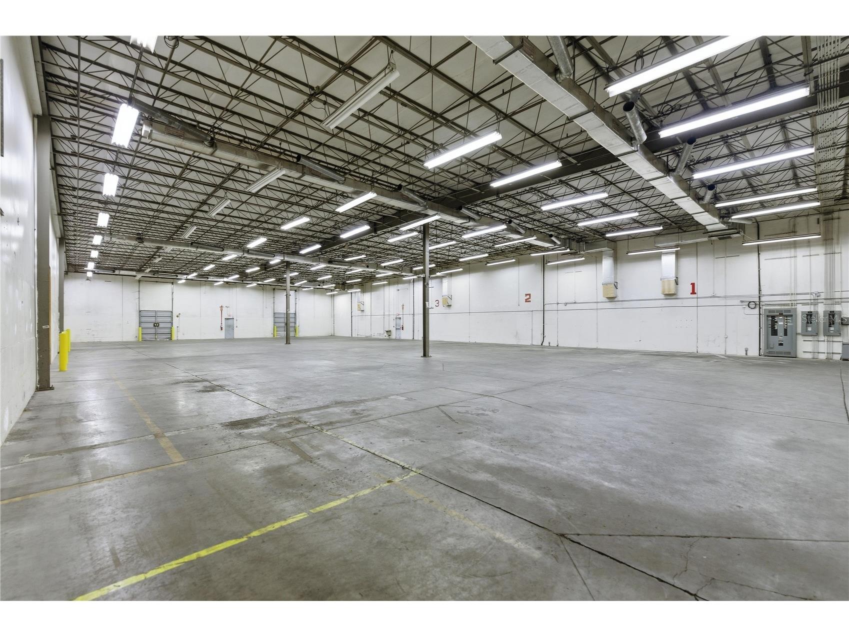  Ocala FL 34474 OM703812 image26