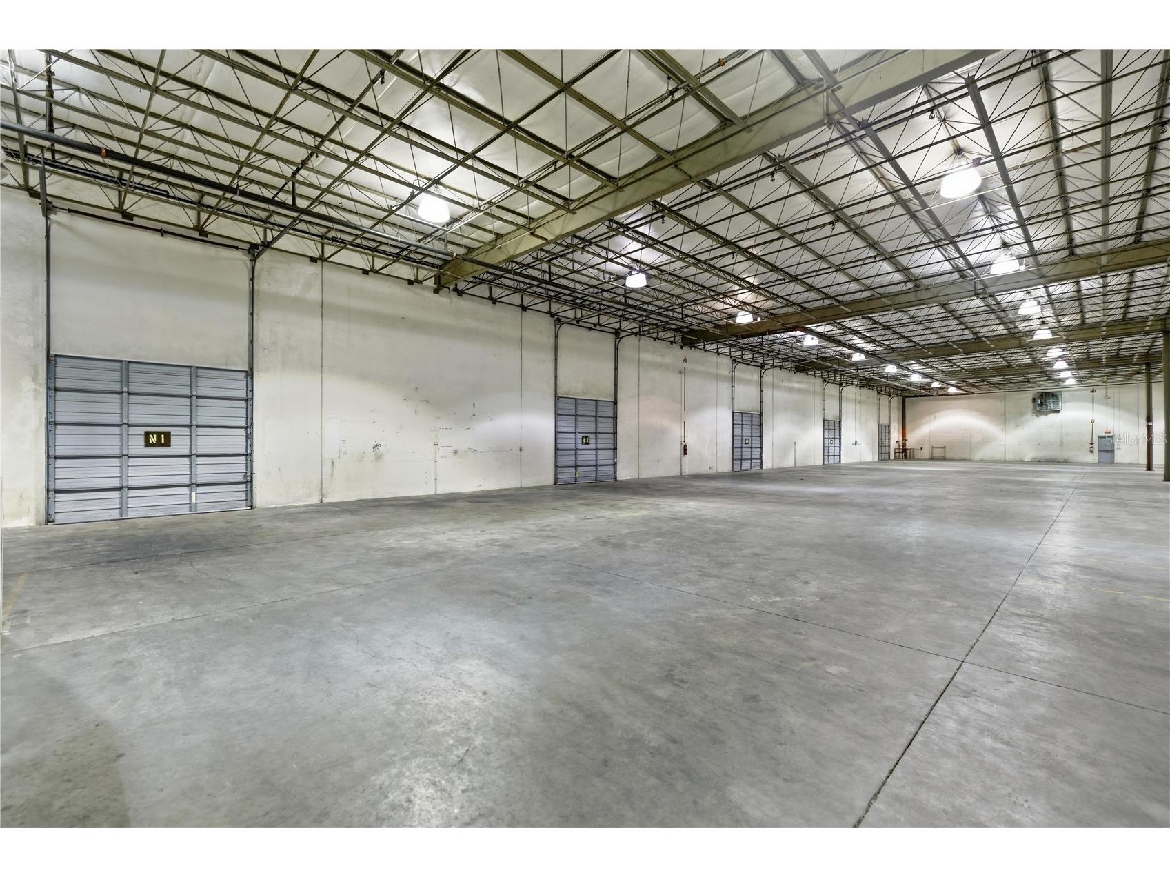  Ocala FL 34474 OM703812 image27