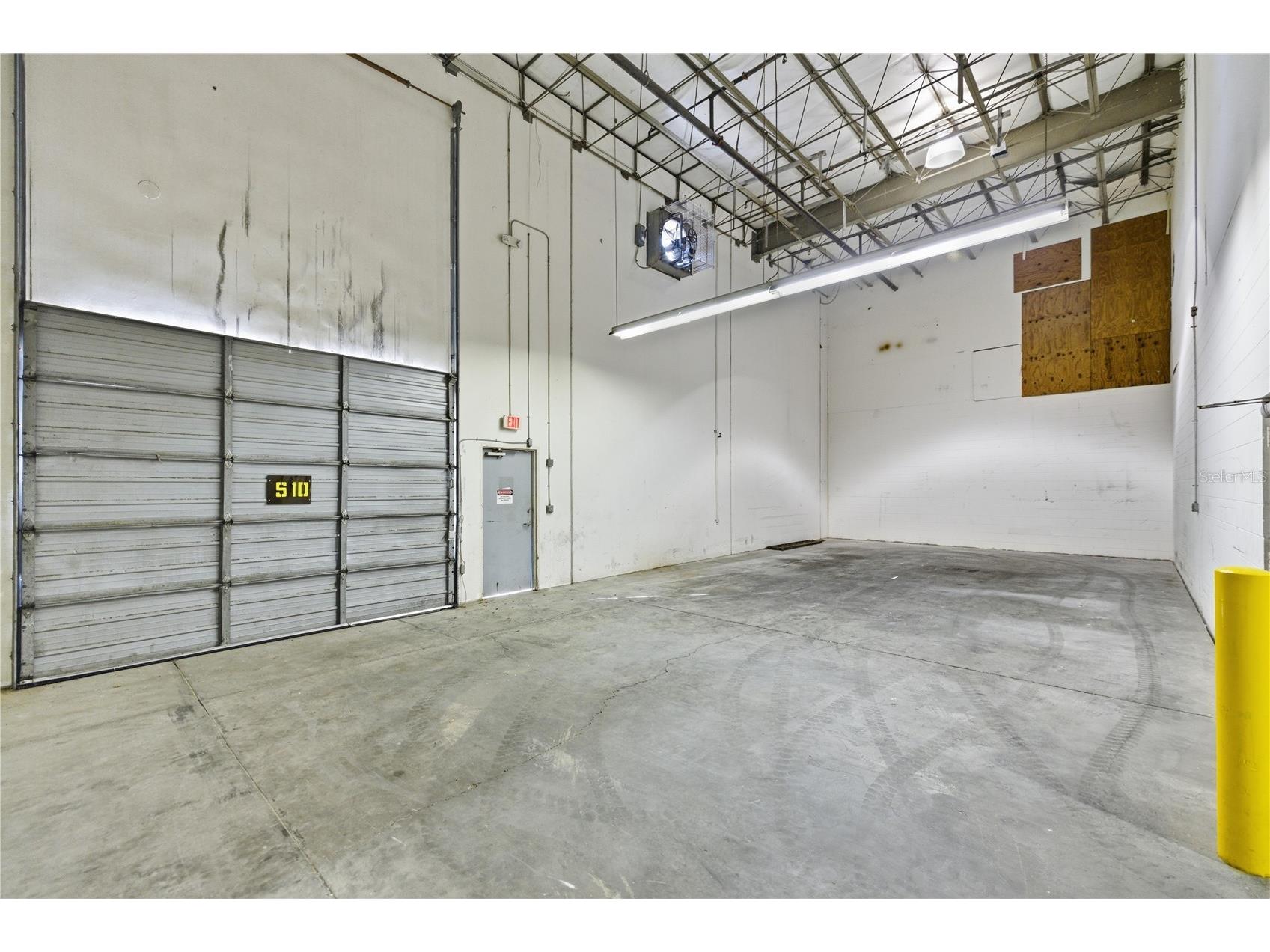  Ocala FL 34474 OM703812 image28