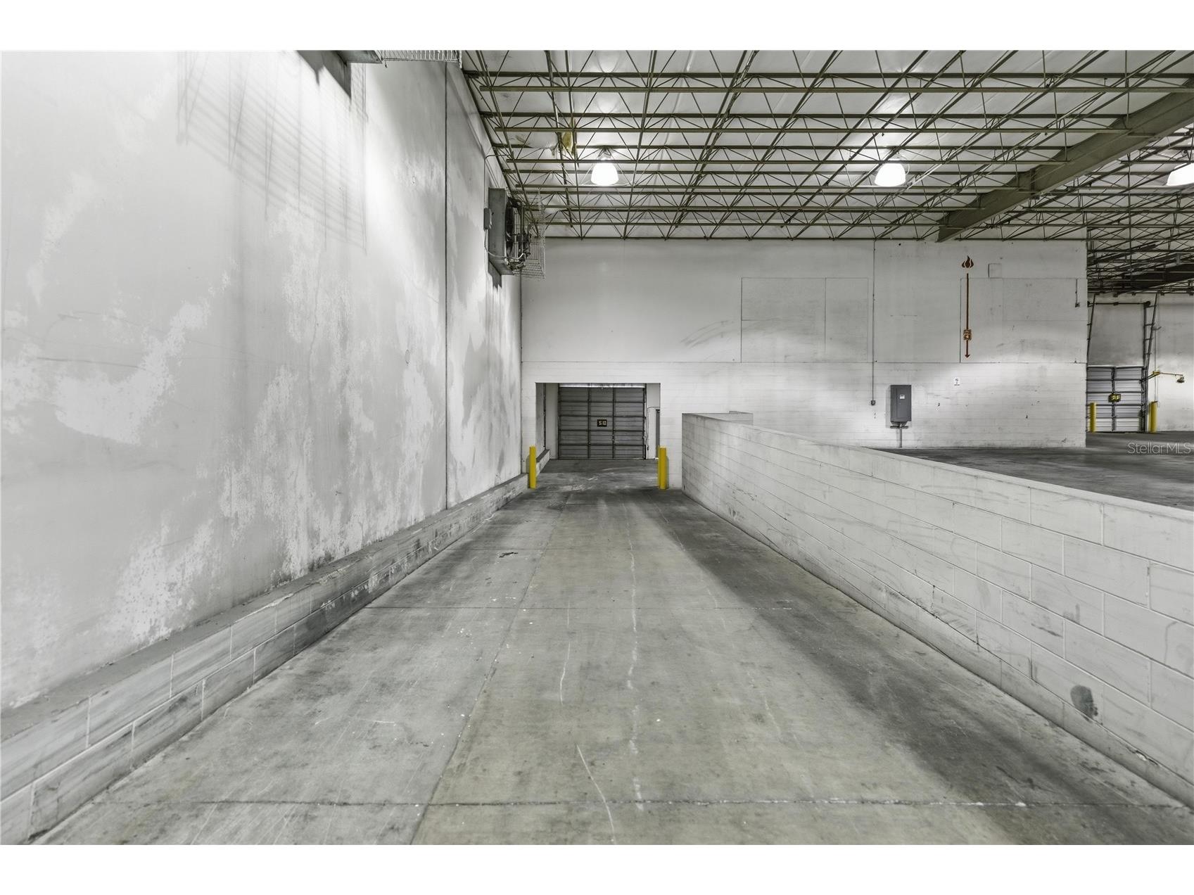  Ocala FL 34474 OM703812 image29