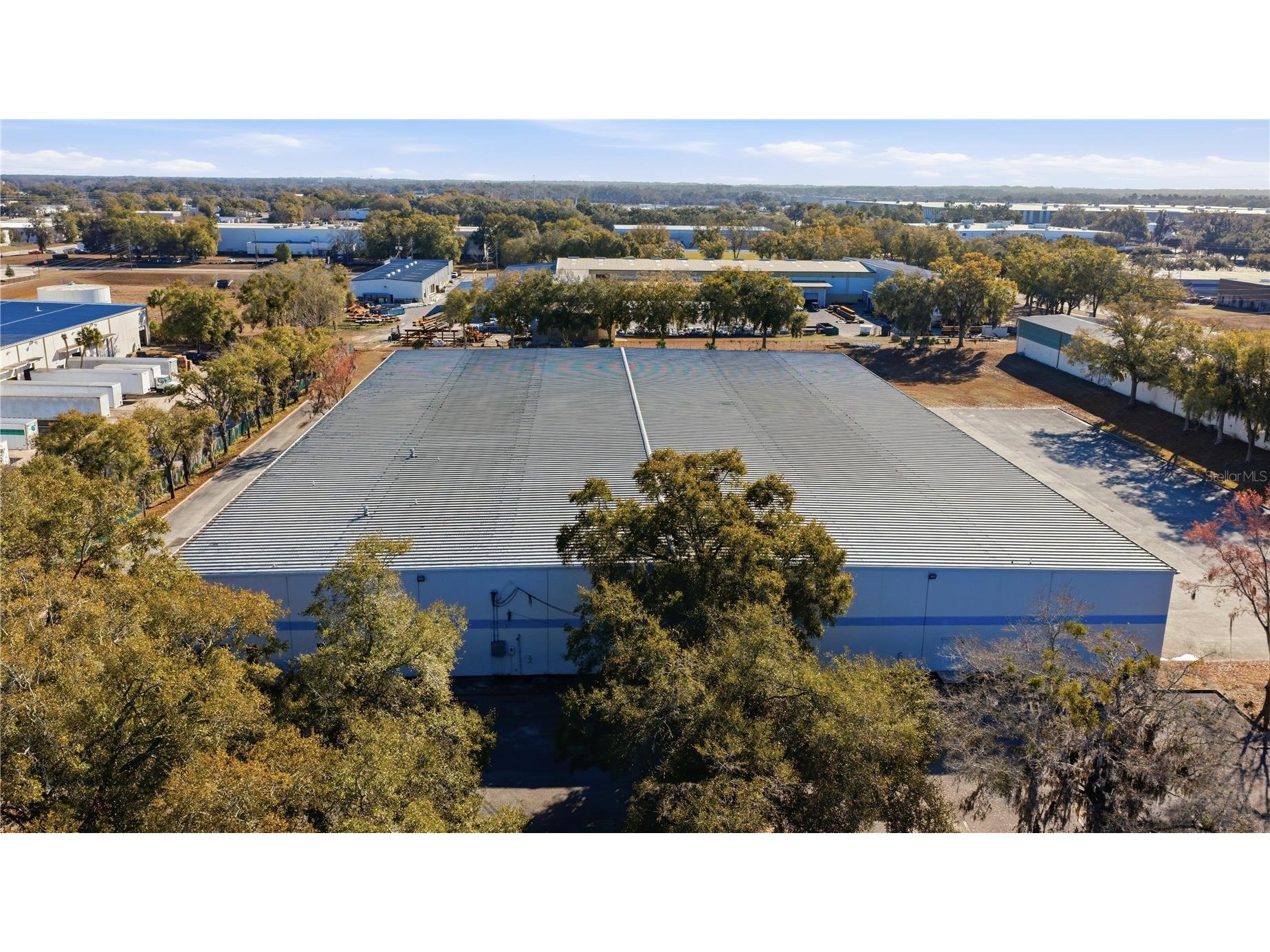  Ocala FL 34474 OM703812 image3