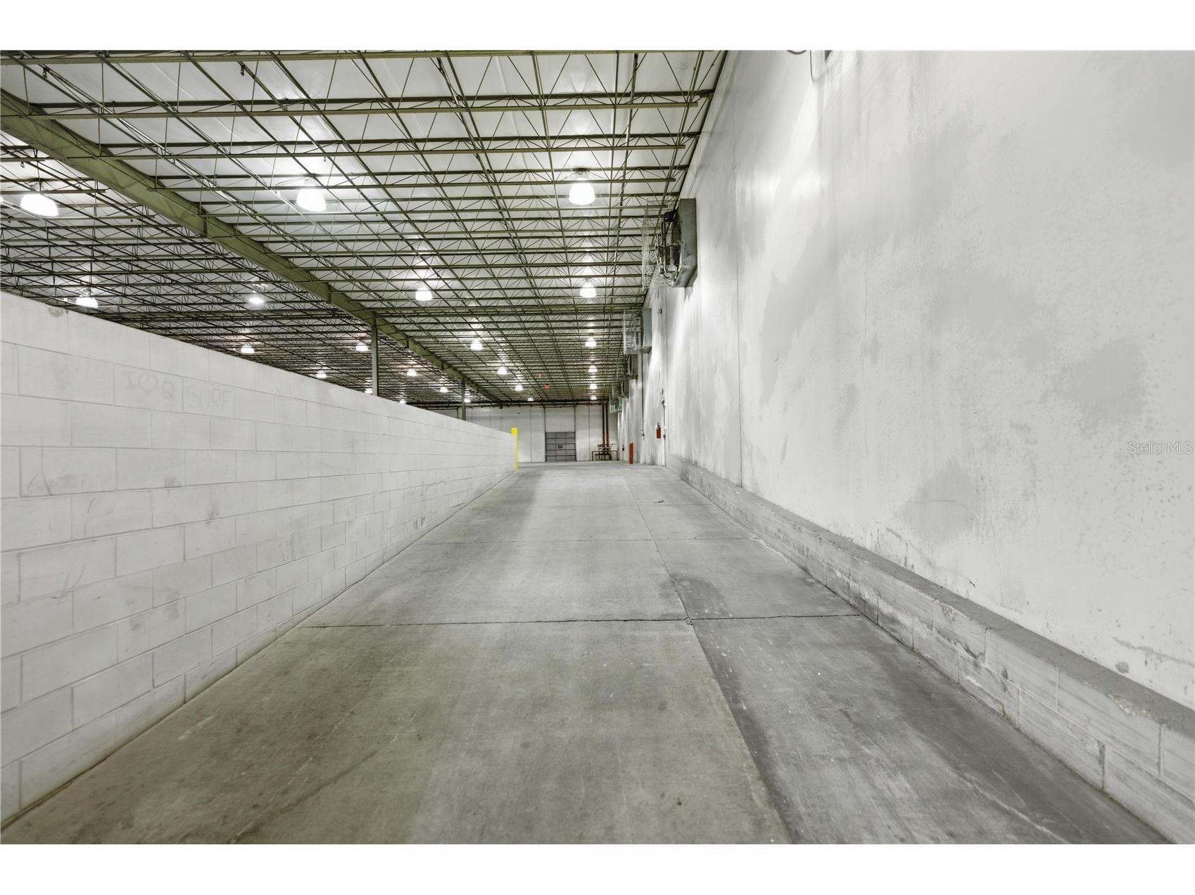  Ocala FL 34474 OM703812 image30