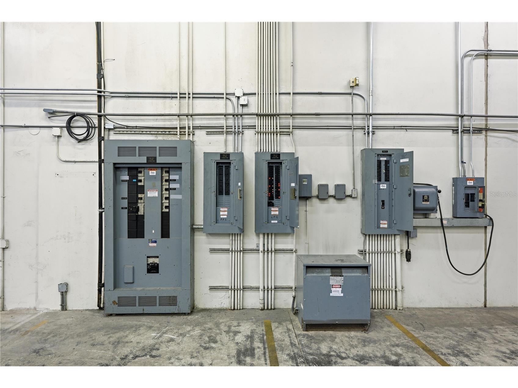  Ocala FL 34474 OM703812 image31