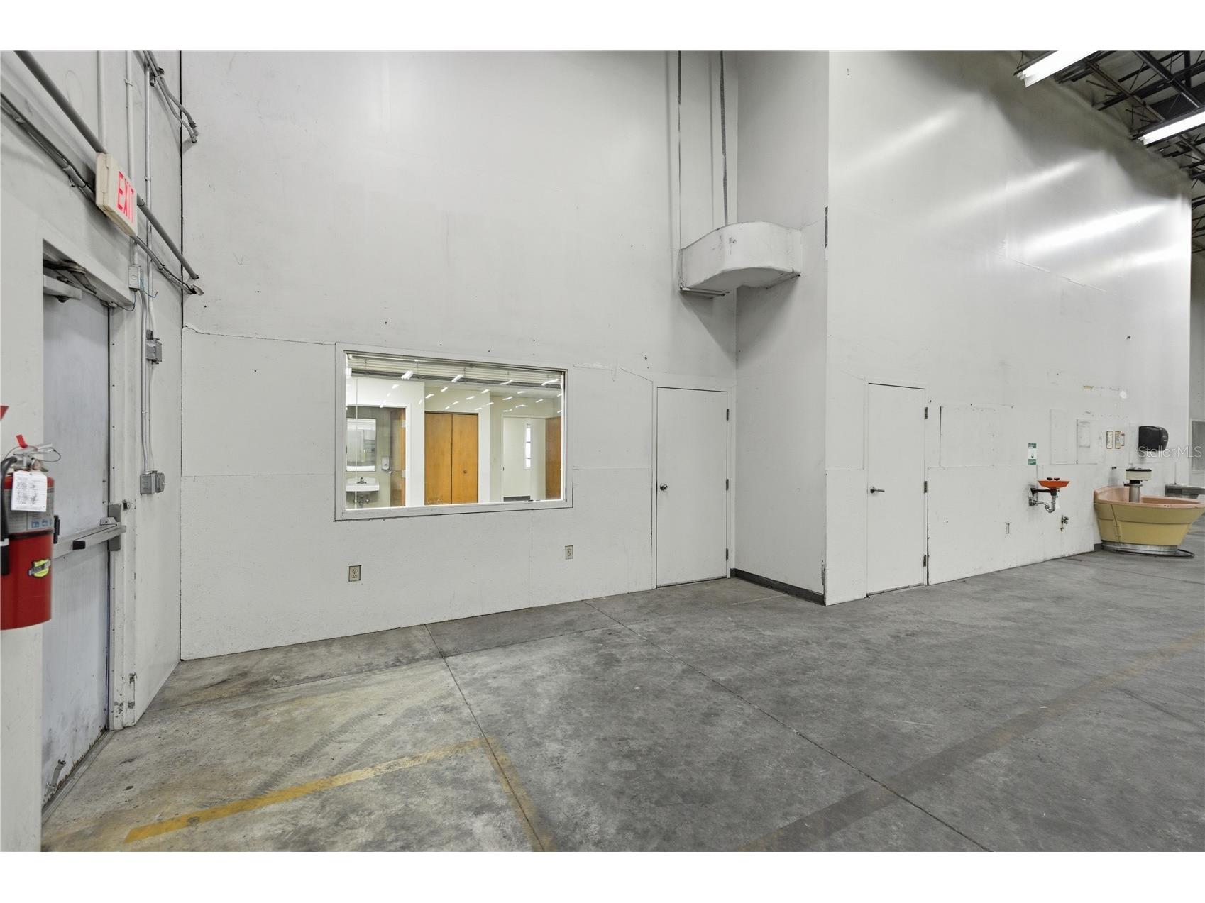  Ocala FL 34474 OM703812 image32