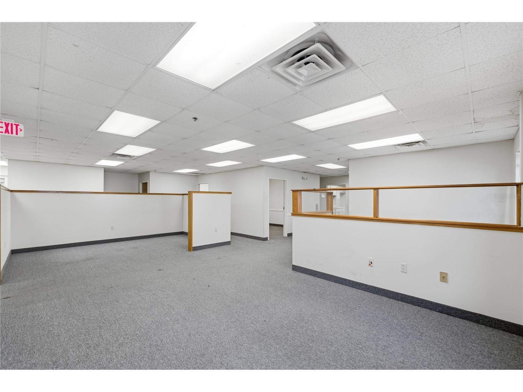  Ocala FL 34474 OM703812 image33