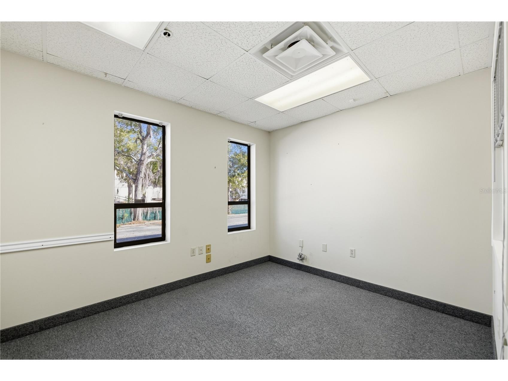  Ocala FL 34474 OM703812 image34