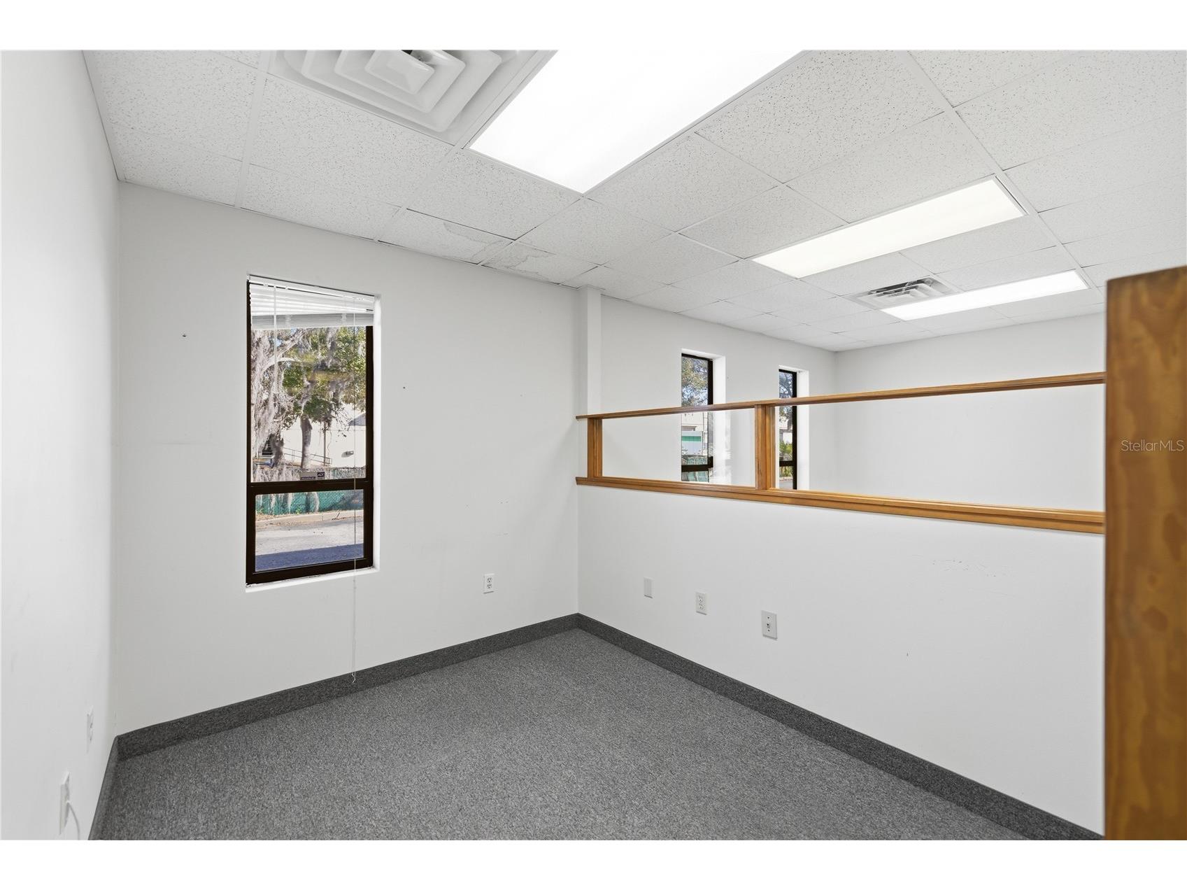  Ocala FL 34474 OM703812 image35