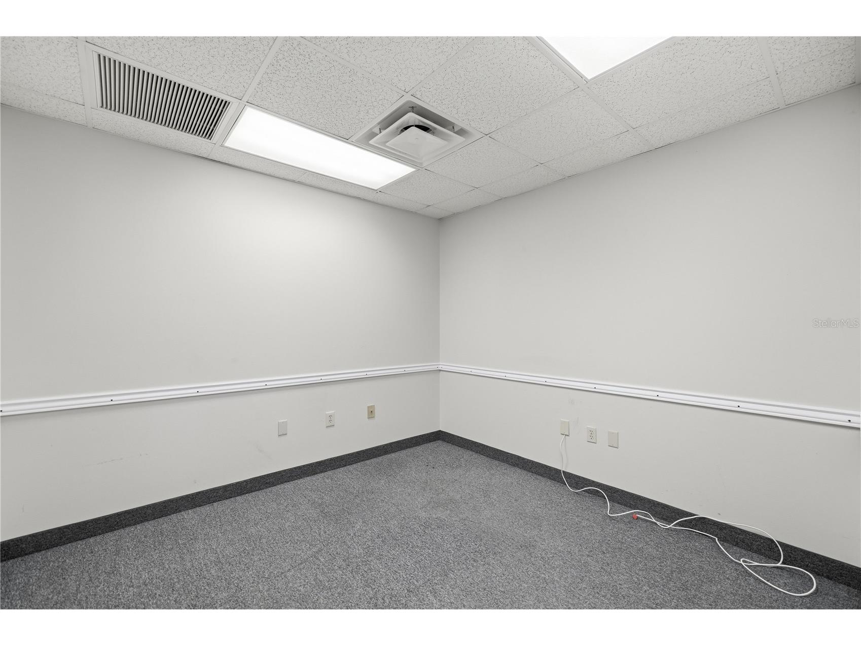  Ocala FL 34474 OM703812 image36