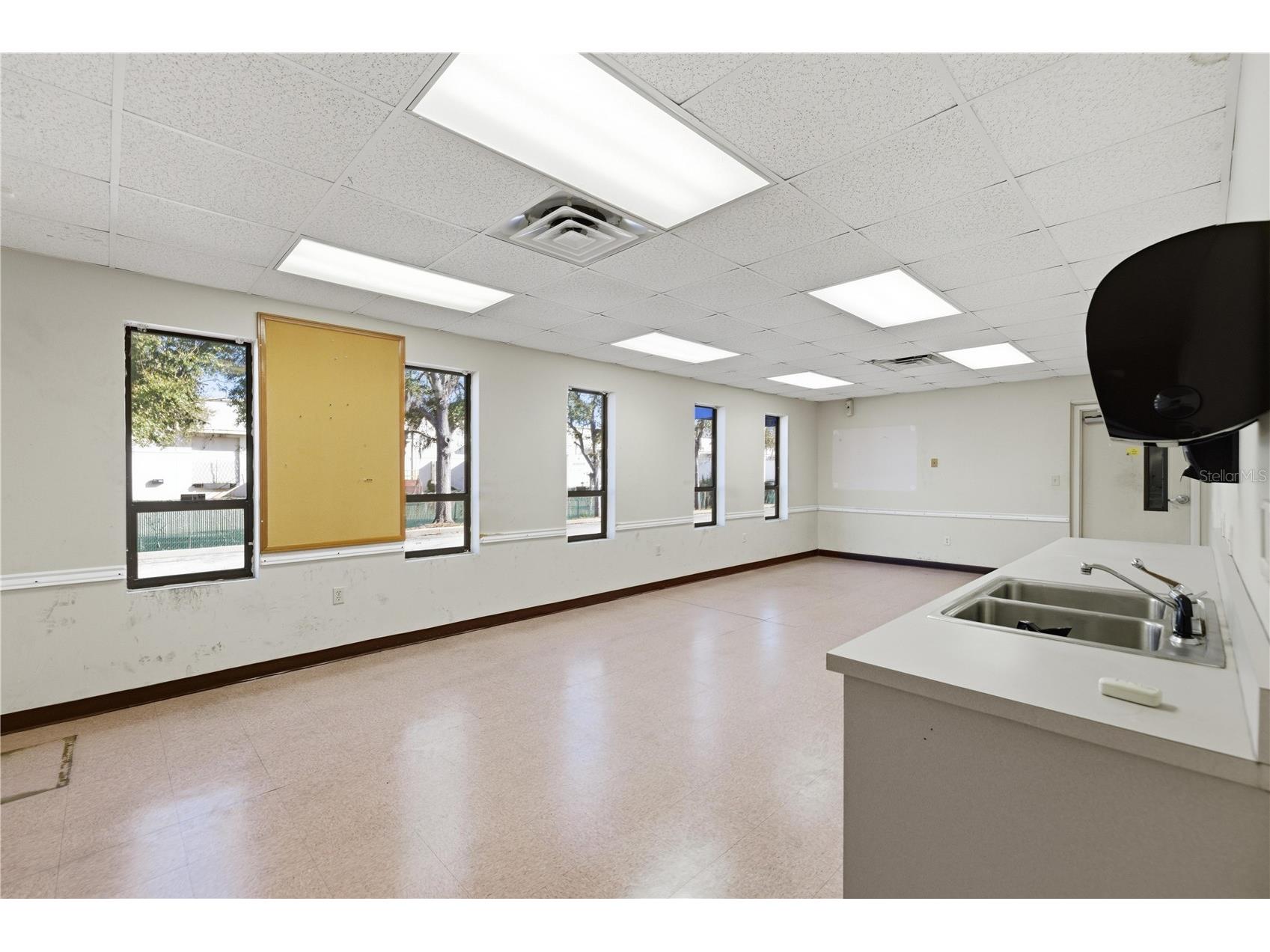  Ocala FL 34474 OM703812 image37