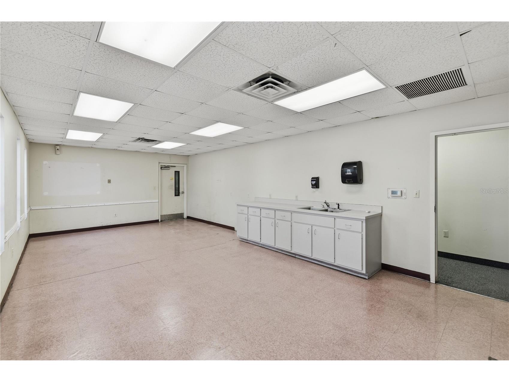  Ocala FL 34474 OM703812 image38