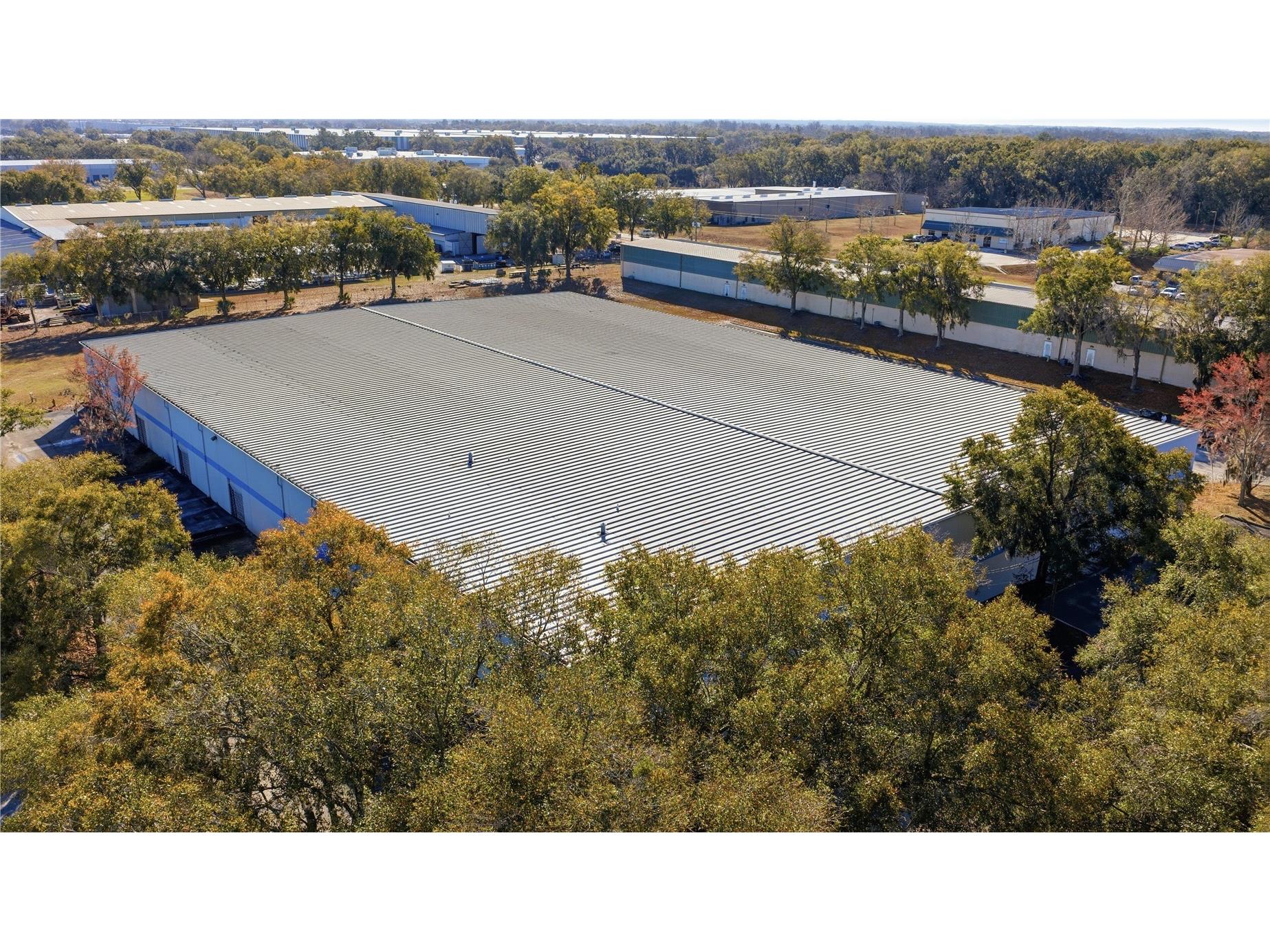  Ocala FL 34474 OM703812 image4