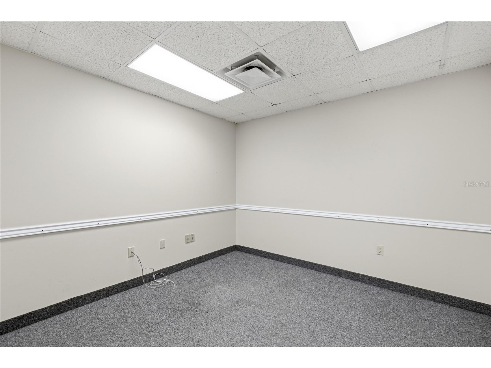  Ocala FL 34474 OM703812 image40