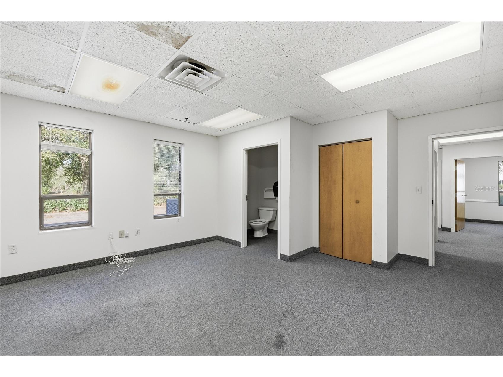  Ocala FL 34474 OM703812 image41