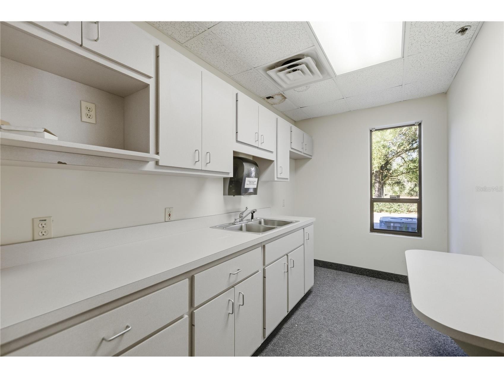  Ocala FL 34474 OM703812 image42