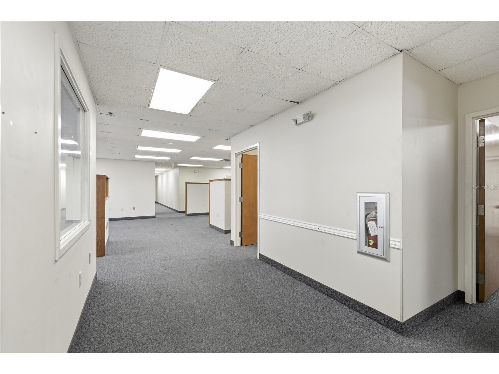  Ocala FL 34474 OM703812 image44