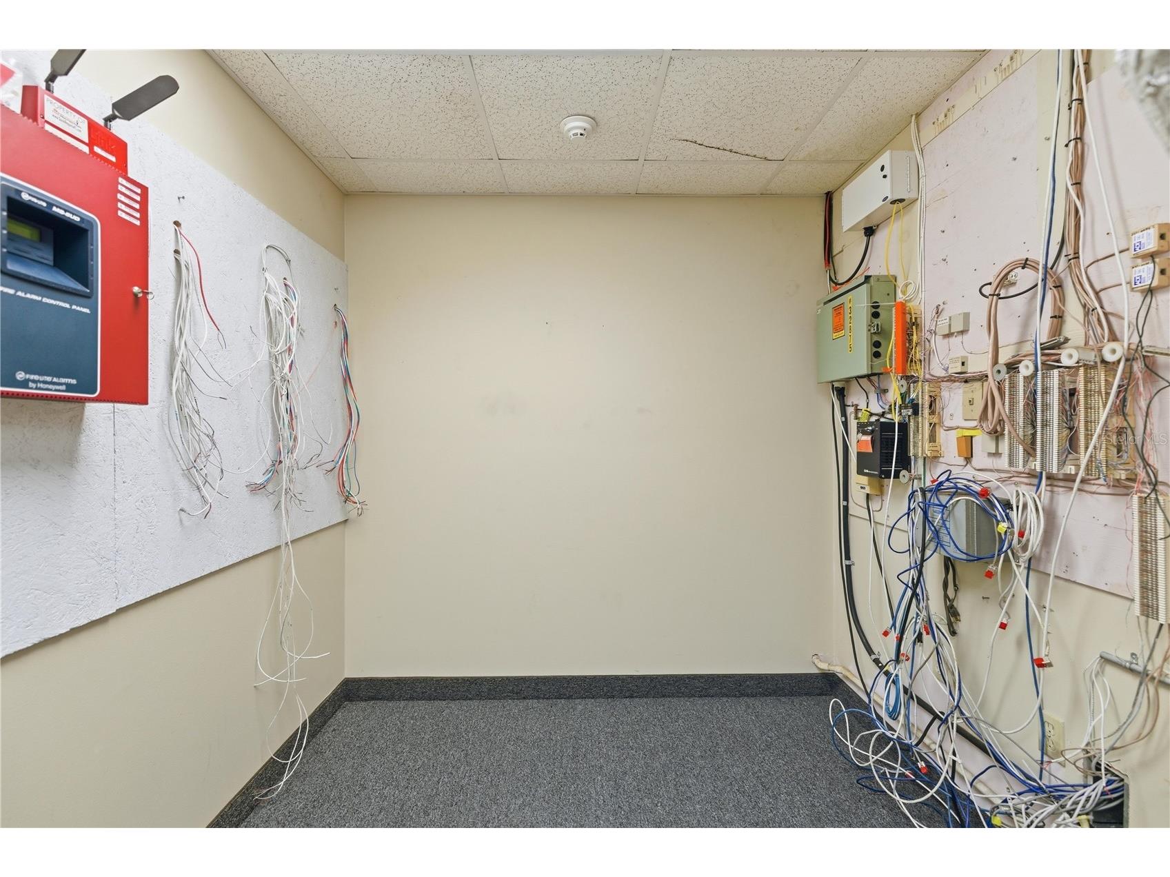  Ocala FL 34474 OM703812 image45